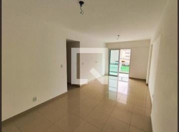 Apartamento · 89m² · 3 Quartos · 1 Vaga · Apartamento à Venda - Méier, 3 Quartos,  89 m² - Rio de Janeiro