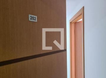 Apartamento · 80m² · 3 Quartos · 2 Vagas · Apartamento à Venda - Méier, 3 Quartos,  80 m² - Rio de Janeiro