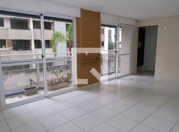 Apartamento · 95m² · 3 Quartos · 2 Vagas · Apartamento à Venda - Pinheiros, 3 Quartos, 95 m² - São Paulo