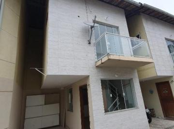 Foto 04 · Casa, Campo Grande, Rio de Janeiro, RJ