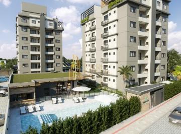 Foto 01 · Apartamento, Gravatá, Navegantes, SC