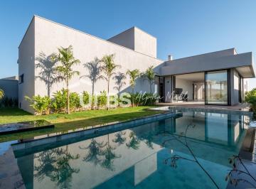 Casa de 3 quartos, Goiânia · SOBRADO 375MT 3 SUITES JARDINS ITALIA 