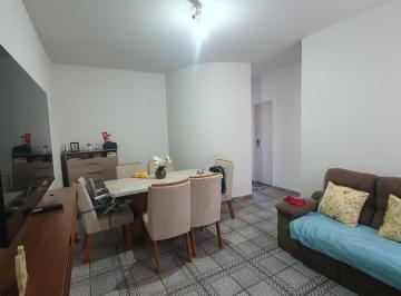 202601141214226887.jpg · Apartamento para Venda em Esmeraldas, Dona Guilhermina, 2 dormitórios, 1 banheiro, 1 vaga