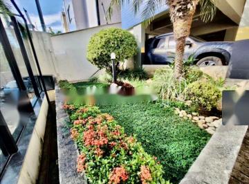 Apartamento de 3 quartos, Belo Horizonte · EXCELENTE ÁREA PRIVATIVA 3 QUARTOS E DUAS VAGAS