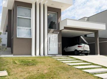 3935_i8OS6C0Lka_393564ef56ee40446.jpg · Casa p/ Venda em Jundiaí/SP.