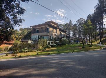 3932_i0739XX453V8FAI_393264ede2a5ac697.jpg · Residencial Alphaville 10