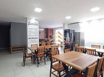 e66668e82744c90630172310fe00f3999185f425 · Apartamento à venda, 100 m² por R$ 709.000,00 - Vila Progresso - Guarulhos/SP