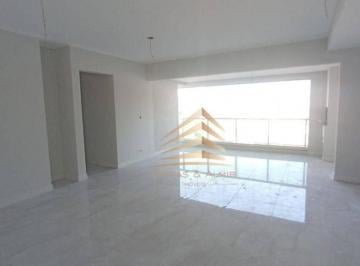 ce3e44362718e5c993c4db243e74680434d7d905 · Apartamento à venda, 100 m² por R$ 806.000,00 - Vila Progresso - Guarulhos/SP