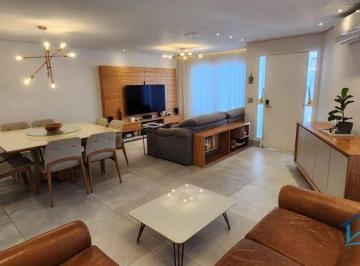 18326138e7052e7a8b88e1f633a57094c2945466 · Casa com 4 dormitórios à venda, 392 m² por R$ 2.580.000,00 - Mooca - São Paulo/SP