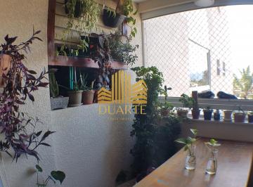 Apartamento de 2 quartos, Caraguatatuba · Apartamento a Venda no Indaiá c/Varanda Gourmet ,2 Dorm., Caraguatatuba S.P