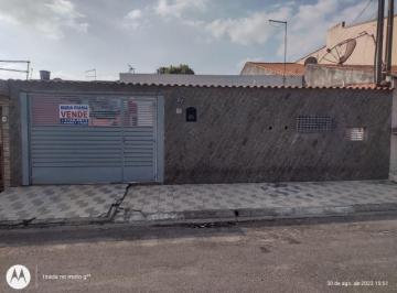 2023/08/528666fcffc4b7a6473359942cffcd14.jpg · CASA - JARDIM CACIQUE