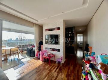 Apartamento de 3 quartos, São Paulo · Apartamento de 105m² na Vila Formosa - São Paulo
