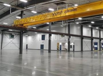 Terreno · 1000m² · Terreno comercial a venda na Mooca - SP à venda e locação por R$ 5,6 mi