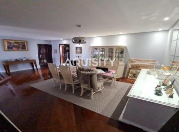 Foto 01 · Apartamento em São Paulo