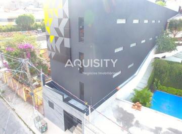 Foto 03 · Apartamento Prédio Residencial em Vila Esperança - São Paulo