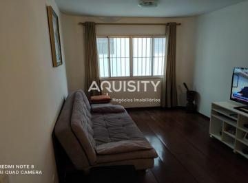 Foto 01 · Apartamento em São Paulo