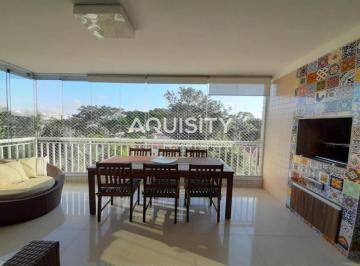 Foto 03 · Apartamento à Venda Vila Canero SP: 113m², 3 Dorms, 1 Suíte