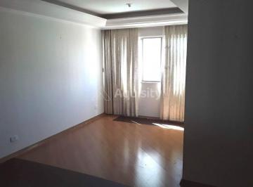 Apartamento de 3 quartos, São Paulo · Apartamento a venda no condominio Florença na Mooca, 3 dormitórios e 1 suíte