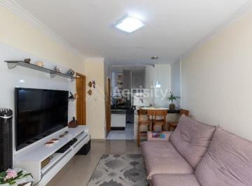Casa · 78m² · 2 Quartos · 1 Vaga · Casa em Condomínio à venda em Vila Santana - Zona Leste