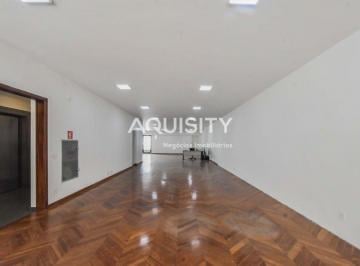 Foto 02 · Prédio Inteiro em Jardim Paulistano  -  São Paulo