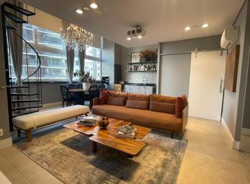 Apartamento · 177m² · 4 Quartos · 2 Vagas · Apartamento 177m² Perdizes, 4 dormitórios, 2 suítes, 2 vagas