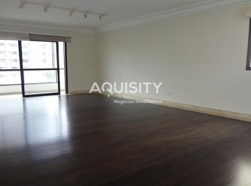 Foto 03 · Apartamento em São Paulo
