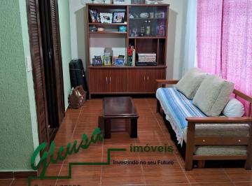 Foto 10 · Casa, Vila Santa Teresinha, São Paulo, SP