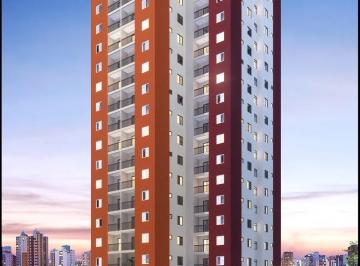 Apartamento de 2 quartos, Embu das Artes · Vista Alegre 3 Apto de 48 Mts Com Varanda e Vaga Pronto Para Morar