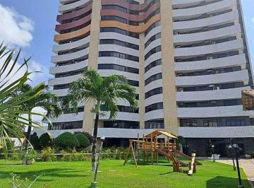Foto 1 · Apartamento à Venda - Lagoa Nova - Natal/RN