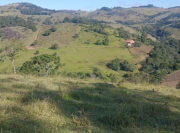 1.jpg · Rural para Venda em Munhoz/MG - 1 Dorm. 20000 m2 Área Útil