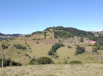 1.jpg · Rural para Venda em Munhoz/MG - 1 Dorm. 20000 m2 Área Útil