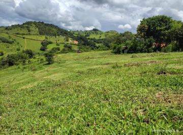 IMG20260212133846549HDR.jpg · Rural para Venda em Munhoz/MG - 1 Dorm. 20000 m2 Área Útil