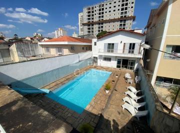 Foto 01 · Casa de 400m² para venda - Vila Rosália, Guarulhos/SP
