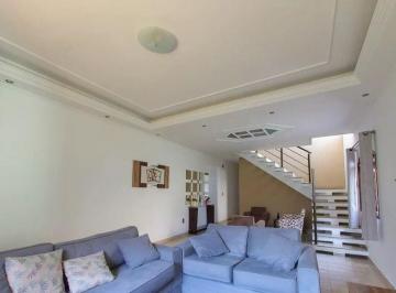 Casa de 4 quartos, Guarulhos · Sobrado com 4 dormitórios à venda, 400 m² - Gopoúva - Guarulhos/SP