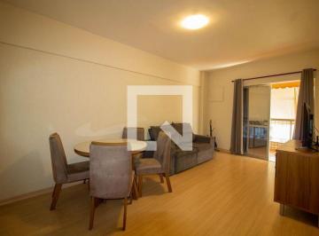 Apartamento · 95m² · 2 Quartos · 1 Vaga · Apartamento à Venda - Tijuca, 2 Quartos,  95 m² - Rio de Janeiro