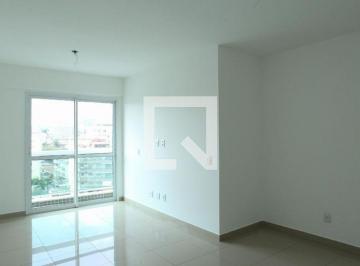 Apartamento · 94m² · 4 Quartos · 2 Vagas · Apartamento à Venda - Méier, 4 Quartos,  94 m² - Rio de Janeiro