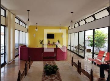 Casa · 500m² · 4 Quartos · 5 Vagas · Casa à Venda - Serra, 4 Quartos, 500 m² - Belo Horizonte