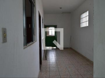 Casa · 180m² · 4 Quartos · 2 Vagas · Casa à Venda - Nacional, 4 Quartos, 180 m² - Contagem