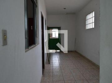 Casa · 180m² · 4 Quartos · 2 Vagas · Casa à Venda - Nacional, 4 Quartos,  180 m² - Contagem