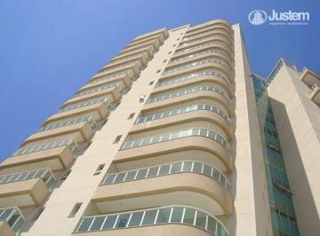 c3ec666e3b049b448d6733dbd2f723ca96eb8307 · Apartamento com 4 dormitórios à venda, 384 m² por R$ 2.200.000,00 - Centro - Indaiatuba/SP