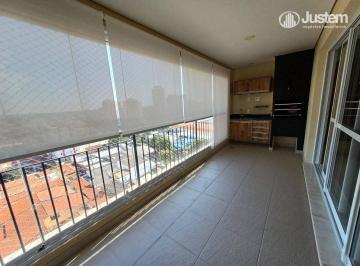 0e0ac3f81aefc1cad26ea077e73fbcc9b353b763 · Apartamento com 3 dormitórios à venda, 116 m² por R$ 1.250.000,00 - Cidade Nova II - Indaiatuba/SP
