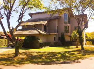 dc30fc4b90cb9ac9dae80926e294a8893d22153f · Casa com 4 dormitórios à venda, 440 m² - Chácara Halter - Salto/SP