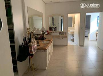 7e88cd46be6555a46a17f61e1a742226cff2b6d5 · Amstalden - casa a venda com 4 suítes