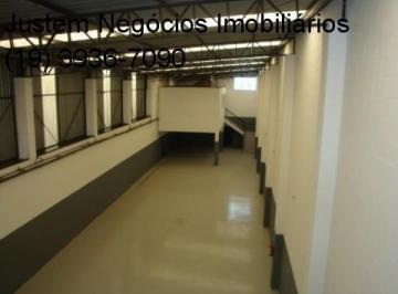 e27c382361a2ed79d2961db5d0e068e7bb16828d · Galpão à venda, 446 m² por R$ 1.500.000,00 - Recreio Campestre Jóia - Indaiatuba/SP