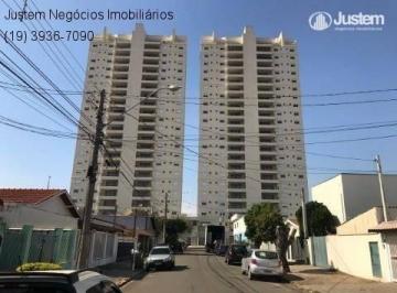 6f16e26cfd50b94a4e809b0d49abaa900a093e9f · Apartamento, 116 m² - venda por R$ 1.250.000,00 ou aluguel por R$ 6.506,00 - Cidade Nova II - Indaia