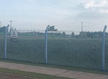22130b76b4c16634756c939746d3f23afd41b4aa · Terreno para alugar, 5095 m² por R$ 18.700,00/mês - Europark Comercial - Indaiatuba/SP