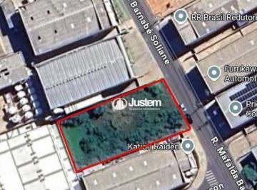 be815a7f9a649195181a919f6afdf2042ba0503c · Terreno à venda, 1315 m² por R$ 1.100.000,00 - Comercial Vitória Martini - Indaiatuba/SP