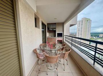 5765ec901ae1f4e83a6a221c4cbf07bf0729f3ca · Apartamento Mobiliado com 2 quartos Localizado no Bairro Nova Aliança - Ribeirão Preto/SP