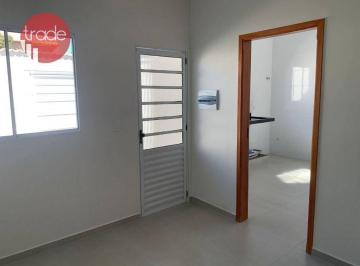 398d72f7b6b40d23c590ecc5471b2a95b9b2644c · Casa Térrea À Venda No Reserva Do Bosque Com 03 Dormitórios.