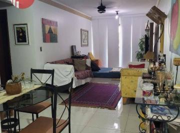 4a4182e30648b44de675aa7421668b9d4e67d50e · Apartamento À Venda No Bairro Ribeirânia Com Sacada.